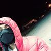 mauriciotaj2x